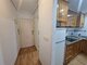 3 rooms apartment for sell Spain, Torrevieja (9 picture)