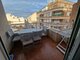 3 rooms apartment for sell Spain, Torrevieja (10 picture)