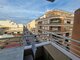 3 rooms apartment for sell Spain, Torrevieja (11 picture)