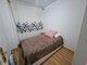 3 rooms apartment for sell Spain, Torrevieja (12 picture)