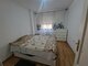 3 rooms apartment for sell Spain, Torrevieja (13 picture)