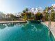 Продается 3 комнатная квартира Испания, Torrevieja (1 Фотография)