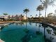 Продается 3 комнатная квартира Испания, Torrevieja (2 Фотография)