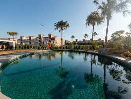 Продается 3 комнатная квартира Испания, Torrevieja