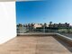 Продается 3 комнатная квартира Испания, Torrevieja (3 Фотография)