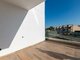 Продается 3 комнатная квартира Испания, Torrevieja (4 Фотография)