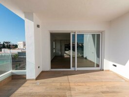 Продается 3 комнатная квартира Испания, Torrevieja