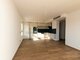 Продается 3 комнатная квартира Испания, Torrevieja (7 Фотография)