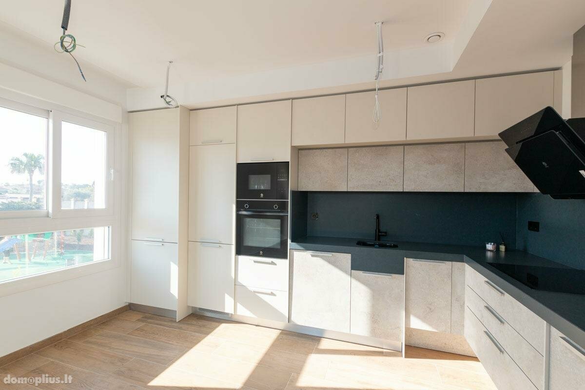 Продается 3 комнатная квартира Испания, Torrevieja