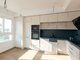 Продается 3 комнатная квартира Испания, Torrevieja (8 Фотография)