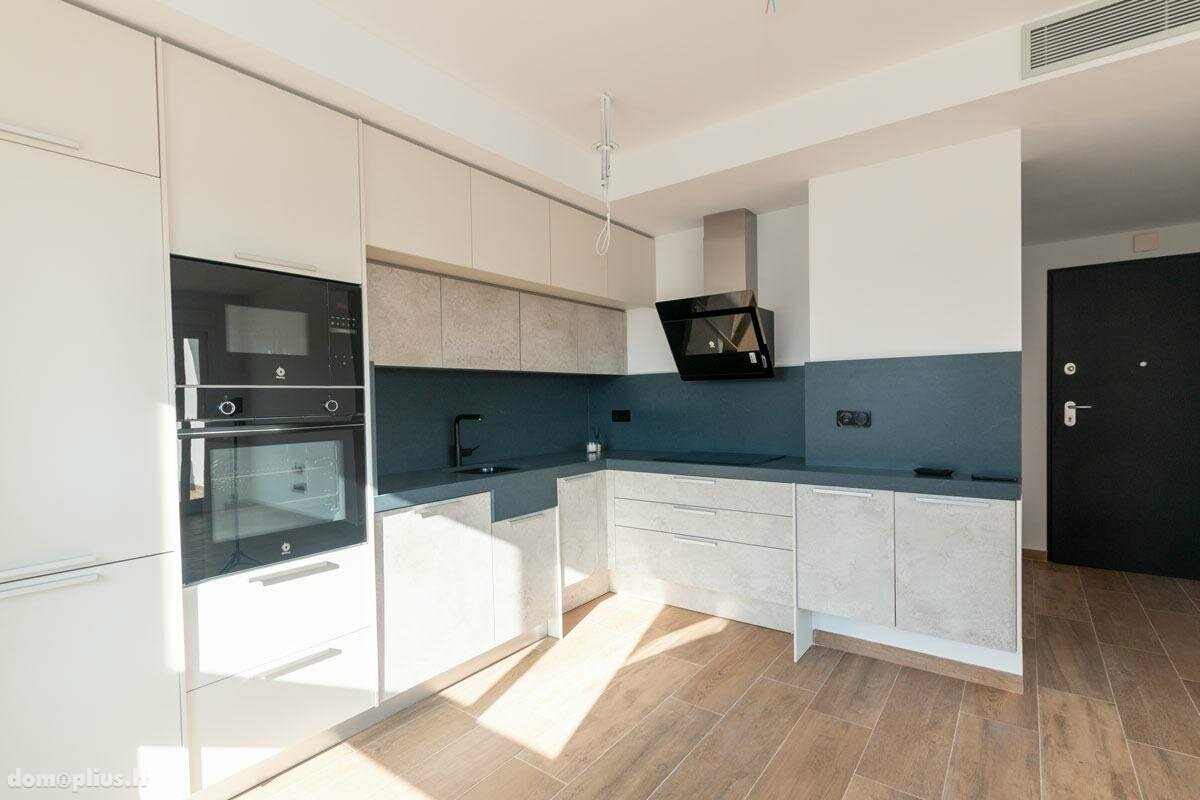 Продается 3 комнатная квартира Испания, Torrevieja