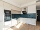 Продается 3 комнатная квартира Испания, Torrevieja (9 Фотография)