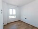 Продается 3 комнатная квартира Испания, Torrevieja (10 Фотография)