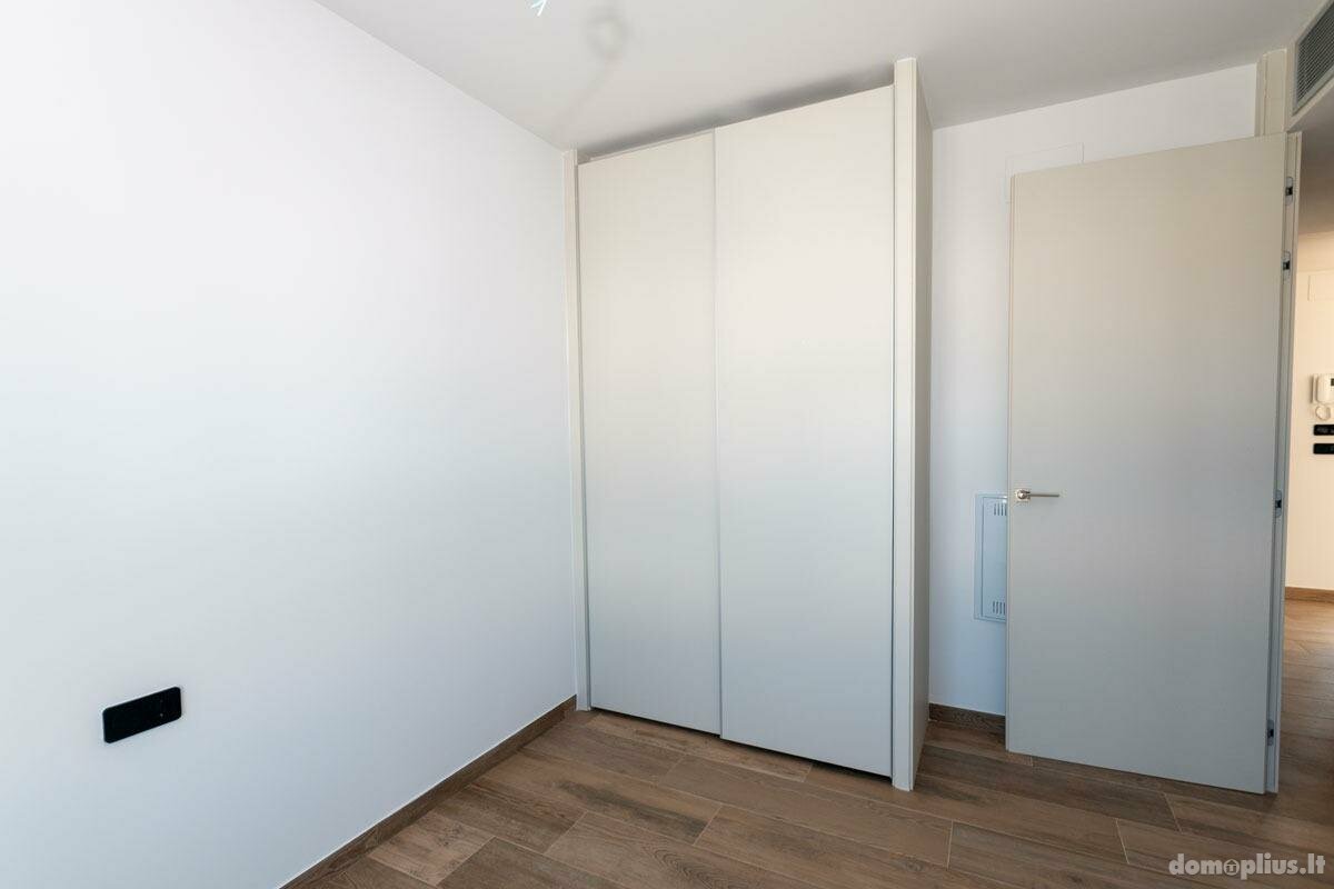 Продается 3 комнатная квартира Испания, Torrevieja