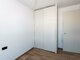 Продается 3 комнатная квартира Испания, Torrevieja (11 Фотография)