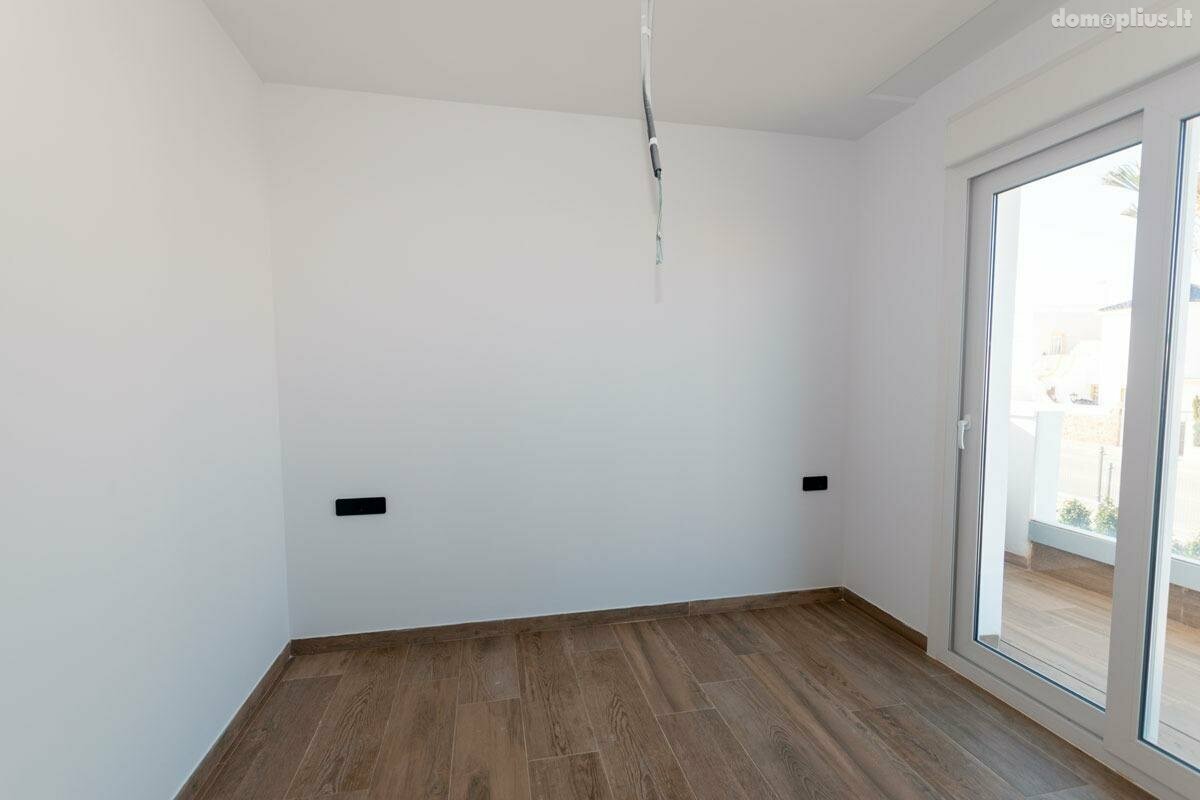 Продается 3 комнатная квартира Испания, Torrevieja