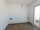 Продается 3 комнатная квартира Испания, Torrevieja (12 Фотография)