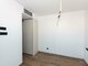 Продается 3 комнатная квартира Испания, Torrevieja (13 Фотография)