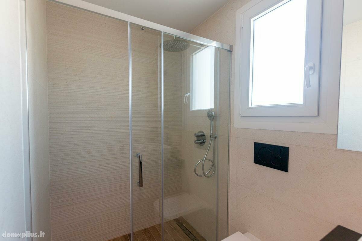 Продается 3 комнатная квартира Испания, Torrevieja