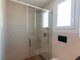 Продается 3 комнатная квартира Испания, Torrevieja (14 Фотография)