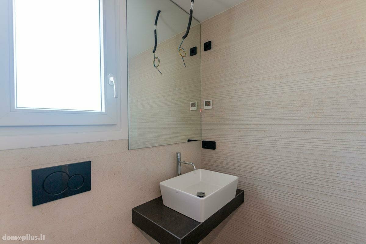Продается 3 комнатная квартира Испания, Torrevieja