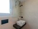 Продается 3 комнатная квартира Испания, Torrevieja (15 Фотография)