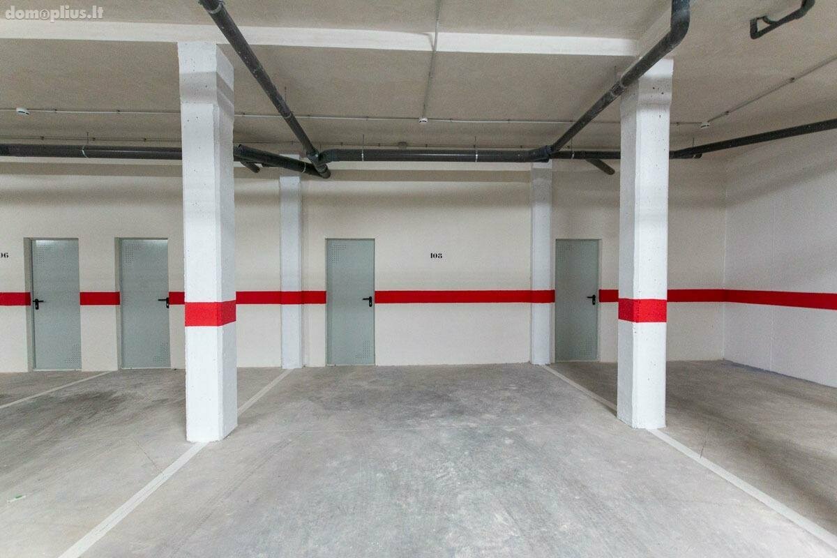 Продается 3 комнатная квартира Испания, Torrevieja