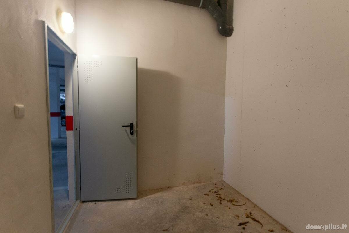 Продается 3 комнатная квартира Испания, Torrevieja