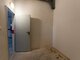 Продается 3 комнатная квартира Испания, Torrevieja (17 Фотография)