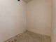 Продается 3 комнатная квартира Испания, Torrevieja (18 Фотография)