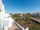 Продается 3 комнатная квартира Испания, Torrevieja (19 Фотография)