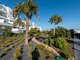 Продается 3 комнатная квартира Испания, Torrevieja (20 Фотография)