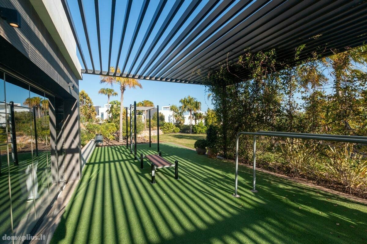Продается 3 комнатная квартира Испания, Torrevieja