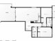 Продается 3 комнатная квартира Испания, Torrevieja (24 Фотография)