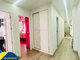 Parduodamas 5 kambarių butas Ispanijoje, Torrevieja (8 nuotrauka)