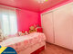Parduodamas 5 kambarių butas Ispanijoje, Torrevieja (13 nuotrauka)