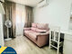 Parduodamas 5 kambarių butas Ispanijoje, Torrevieja (15 nuotrauka)