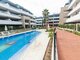 Продается 3 комнатная квартира Испания, Torrevieja (2 Фотография)