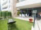 Продается 3 комнатная квартира Испания, Torrevieja (3 Фотография)