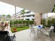 Продается 3 комнатная квартира Испания, Torrevieja (4 Фотография)
