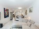 Продается 3 комнатная квартира Испания, Torrevieja (5 Фотография)