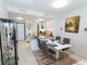 Продается 3 комнатная квартира Испания, Torrevieja (6 Фотография)
