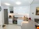 Продается 3 комнатная квартира Испания, Torrevieja (7 Фотография)
