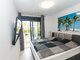 Продается 3 комнатная квартира Испания, Torrevieja (10 Фотография)