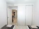 Продается 3 комнатная квартира Испания, Torrevieja (12 Фотография)