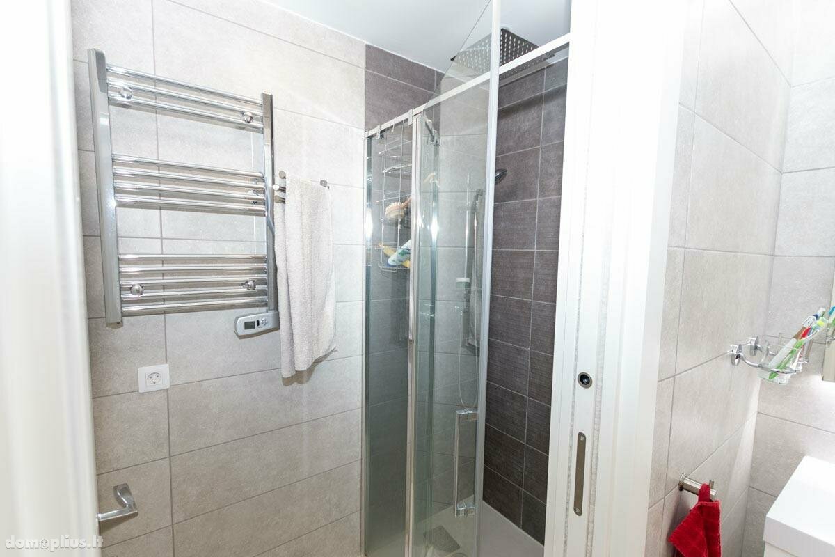Продается 3 комнатная квартира Испания, Torrevieja
