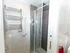 Продается 3 комнатная квартира Испания, Torrevieja (13 Фотография)