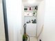 Продается 3 комнатная квартира Испания, Torrevieja (14 Фотография)
