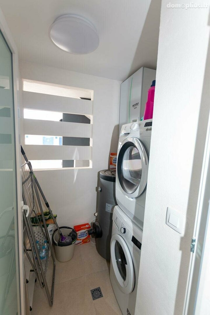 Продается 3 комнатная квартира Испания, Torrevieja