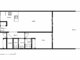 Продается 3 комнатная квартира Испания, Torrevieja (16 Фотография)